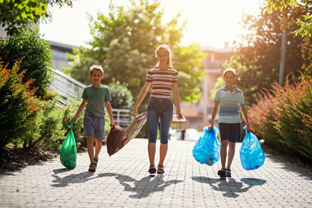 Best Appliance Removal Near Me  in Rocklin, CA