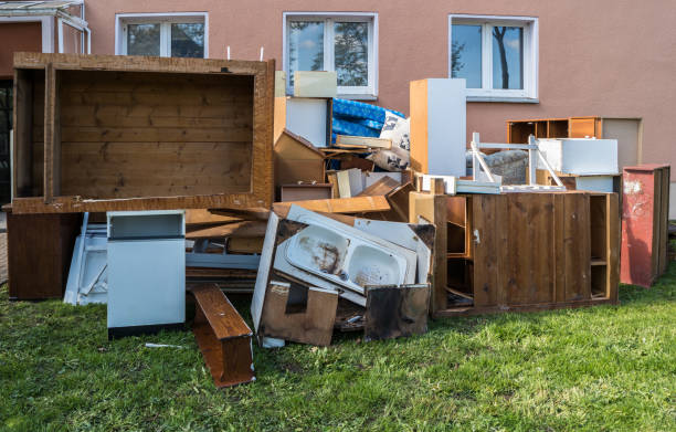 Best Electronics Removal Services  in Rocklin, CA