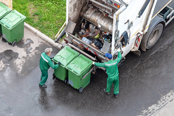 Best Appliance Removal Near Me  in Rocklin, CA