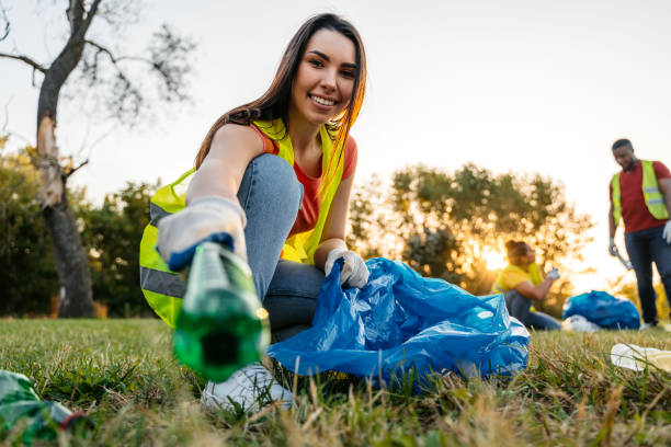 Best Local Junk Hauling  in Rocklin, CA
