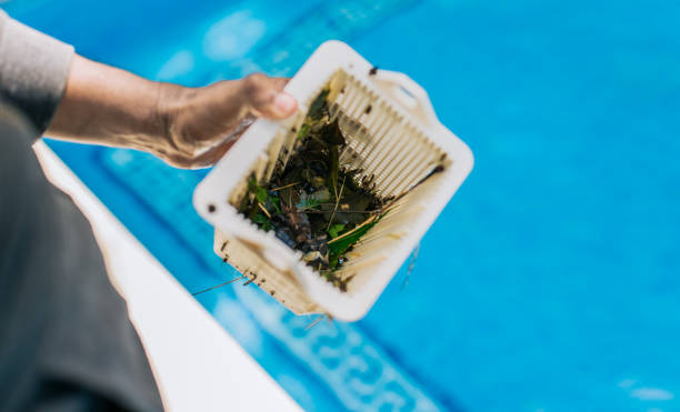 Best Estate Cleanout Services  in Rocklin, CA
