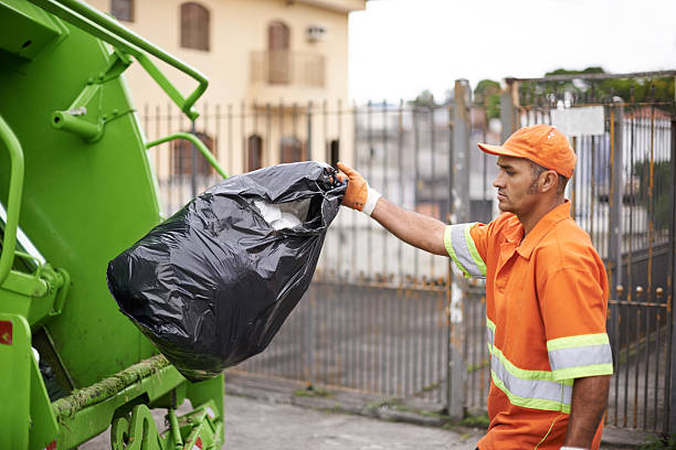Best Furniture Removal Near Me  in Rocklin, CA