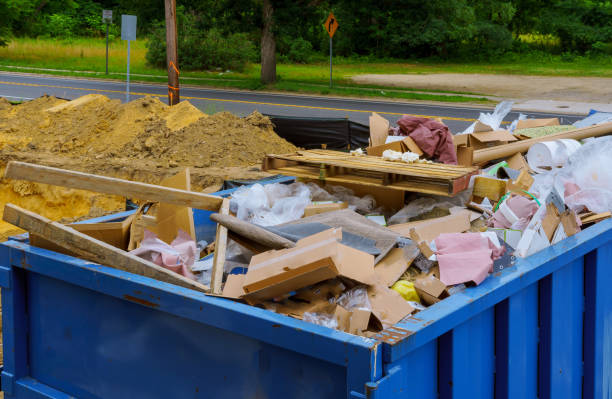  Rocklin, CA Junk Removal Pros